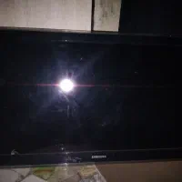 تلوزیون سامسونگ ۴۰ اینچ