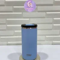 تراول ماگ تایسو آسان نوش 600میل|کوهنوردی و کمپینگ|تهران, شهرک صدرا|دیوار