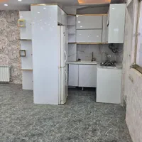 فروش اداری تجاری در پرند