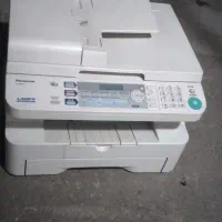 دستگاه کپی سالم