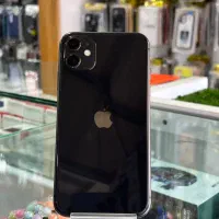 آیفون ۱۱ نرمال Iphone 11 فروش چکی