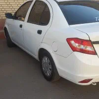 خودرو سایناEX