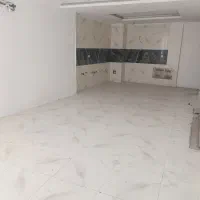 آپارتمان-یک-خوابه-85متری-سند-ملکی