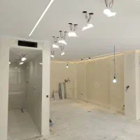 اجرای کناف دراسکو با۲۵سال سابقه|خدمات پیشه و مهارت|اسکو, |دیوار