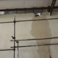 تاسیسات و تعمیرات ابگرمکن ونصب جوشکاری لوله کشی|خدمات پیشه و مهارت|مشهد, چاهشک|دیوار