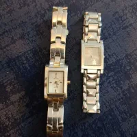 ساعت زنانه درحدخیلی نو