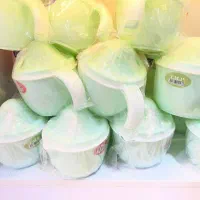 وسایل ابمیوه گیری و خردکن