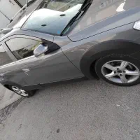 h30 کراس|خودرو سواری و وانت|اصفهان, خانه اصفهان|دیوار