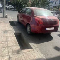 ام وی ام 315صندوقدار مدل 93|خودرو سواری و وانت|تهران, تهرانسر شمالی|دیوار
