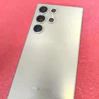 s24 ultra|موبایل|ارومیه, |دیوار