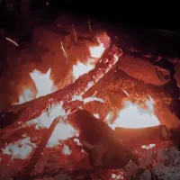شبمانی در بروجرد