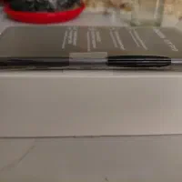 گوشی Xiaomi 11 T poro|موبایل|تهران, ابوذر|دیوار