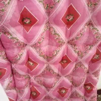 دوشک یک نفره