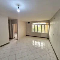 فروش آپارتمان