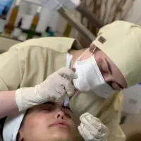 پاکسازی/فیشال/تخصصی تخفیف بسیار ویژه  مدت محدود