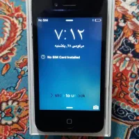 اپل 4 و 4s