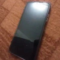 گوشی|موبایل|اصفهان, عمان سامانی|دیوار