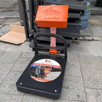 باسکول ۱۰۰ کیلویی پیام توزین باضمانت ترازو دیجیتال