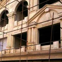 175متر-نسترن-شروع-نما