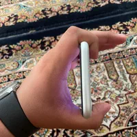 اپل iPhone XR با حافظهٔ ۶۴ گیگابایت ZA/A|موبایل|کرج, حسین‌آباد|دیوار