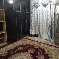 رهن-یک-واحد-مسکونی