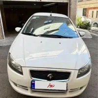 رانا پلاس مدل 1399 بی رنگ