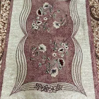 فرش ماشینی سالم|فرش|آستانه اشرفیه, |دیوار