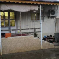 ویلایی-5دقیقه-ایی-شهر-رشت