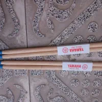 توپز و چوب ریز طبل
