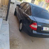 تیباsx|خودرو سواری و وانت|کاشان, فاز ۱ ناجی آباد|دیوار