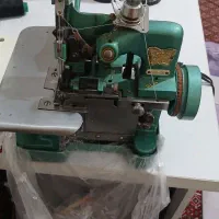 سردوز پروانه