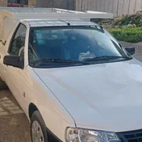 حمل و نقل بار به سراسر کشور