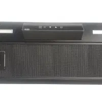 فروش هود H707B آلتون ۷۰ سانت