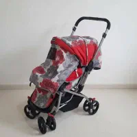 کالسکه|کالسکه و لوازم جانبی|بندر ماهشهر, |دیوار