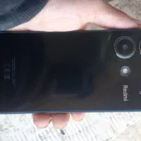 گوشی نوت۱۳شیامی|موبایل|قنوات, |دیوار