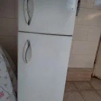فروش یخچال فریزر|یخچال و فریزر|اهواز, کیانشهر|دیوار