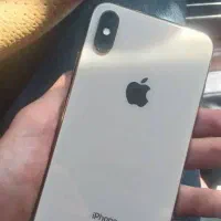 آیفون XS max