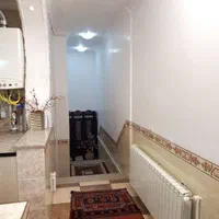 اجاره آپارتمان شیک و نورگیر شهرک ارتش-امکانات کامل|اجارهٔ آپارتمان|کرمان, |دیوار
