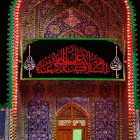 بلیط اتوبوس رفت برگشت مهران