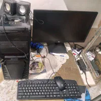 کامپیوتر نسل ۶ رم۱۲