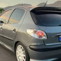 آموزش رانندگی آسان