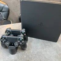 ps4 pro کپی خور دودسته