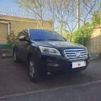 اجاره خودرو با راننده|خودرو اجاره‌ای|قم, پردیسان|دیوار