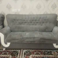 مبل هفت نفره