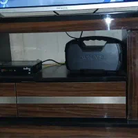 زیرتلویزیون