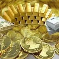 دعوت به کسب و کار آنلاین