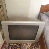 «تلویزیون فیلیپس ۲۹ اینچ مدل 29PT3323 سالم»|تلویزیون و پروژکتور|اردبیل, |دیوار