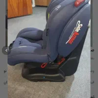 صندلی ماشین مدل baby4life|تخت و صندلی بچه|تهران, افسریه شمالی|دیوار