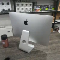 all in one 22inch appleآی مک22inch iMAC آیمک