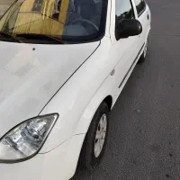 تیبا دو ۱۴۰۰